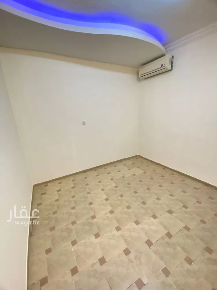 Apartment for Rent in Riyadh Al Yasmin صورة 4