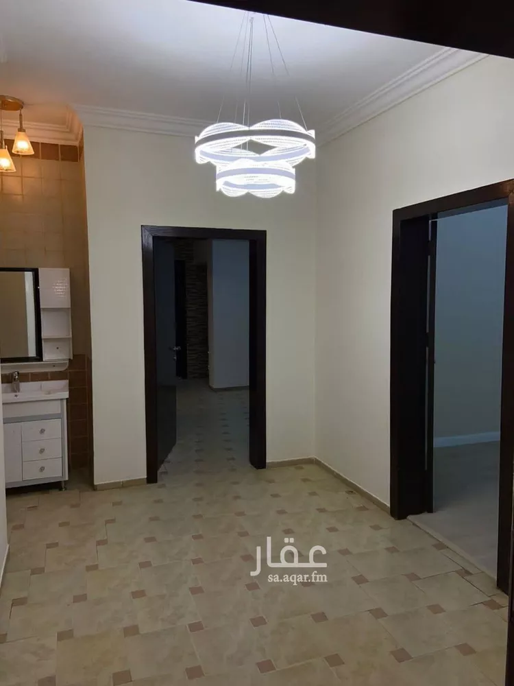 شقة للإيجار في شارع رقم 282, حي الياسمين, مدينة الرياض, منطقة الرياض 6