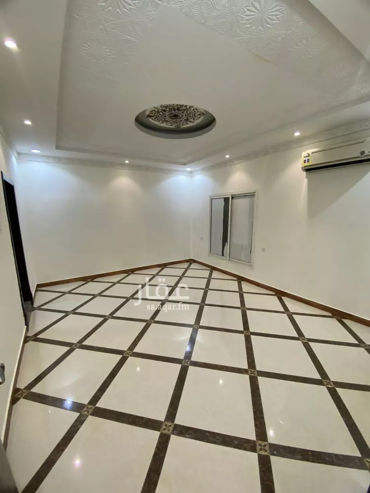 شقة للإيجار في شارع رقم 282, حي الياسمين, مدينة الرياض, منطقة الرياض 9