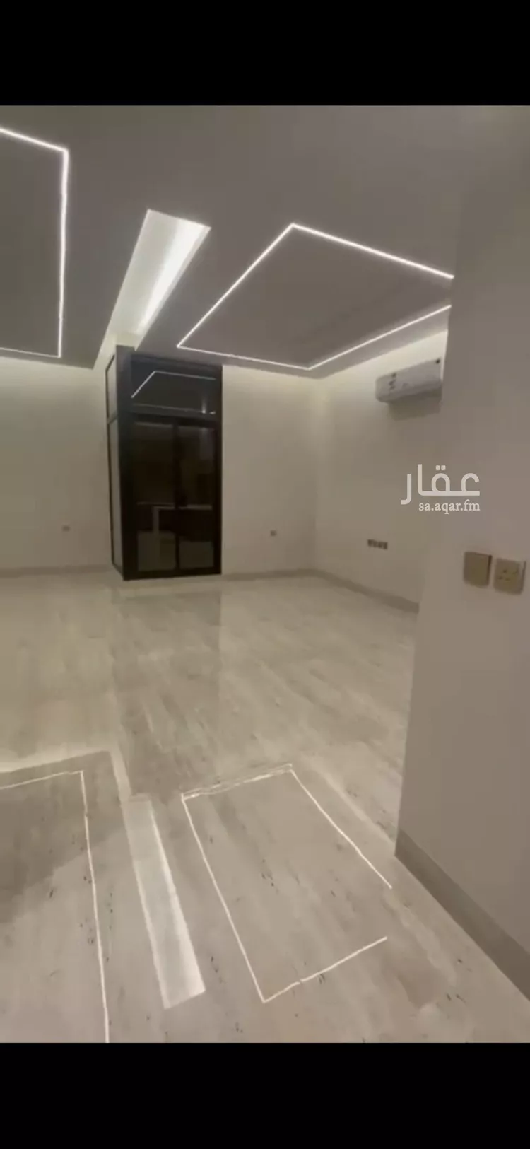 Apartment for Rent in Riyadh Al Arid صورة 4