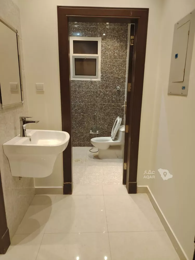 Apartment for Rent in Riyadh Al Arid 11