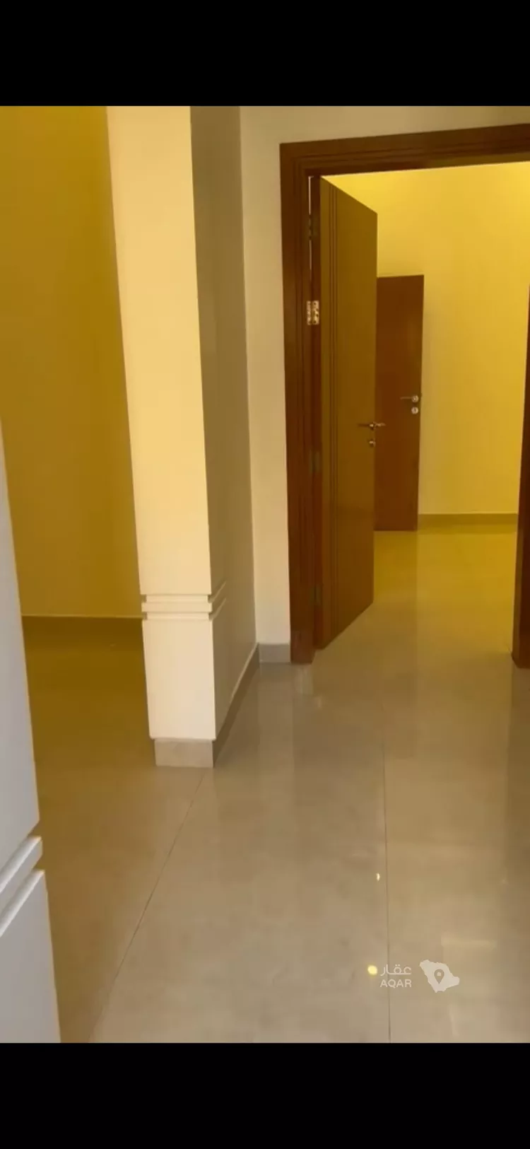 دور للإيجار في شارع احمد الوتري, حي النرجس, مدينة الرياض, منطقة الرياض 3