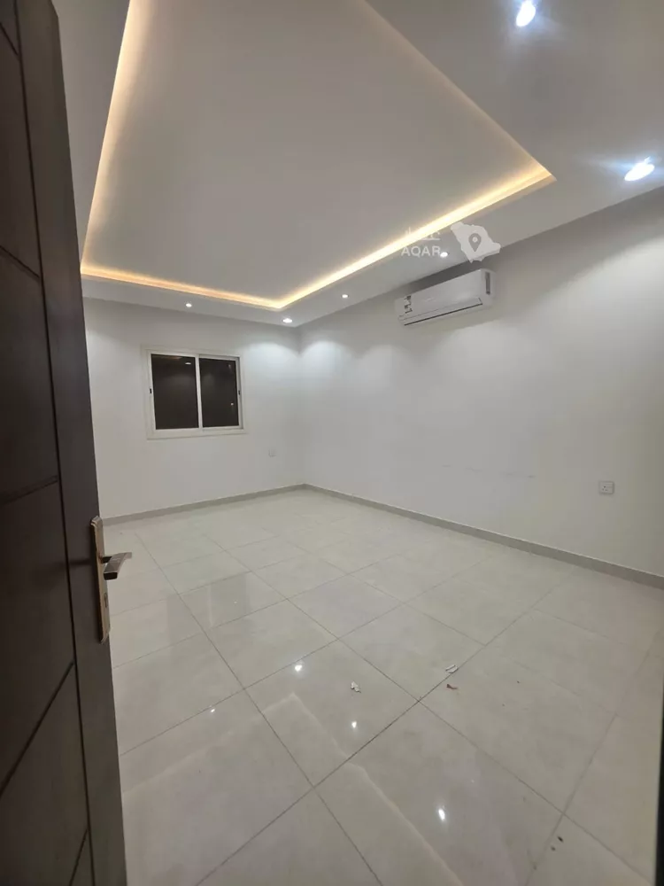 Floor for Rent in Riyadh An Narjis 6