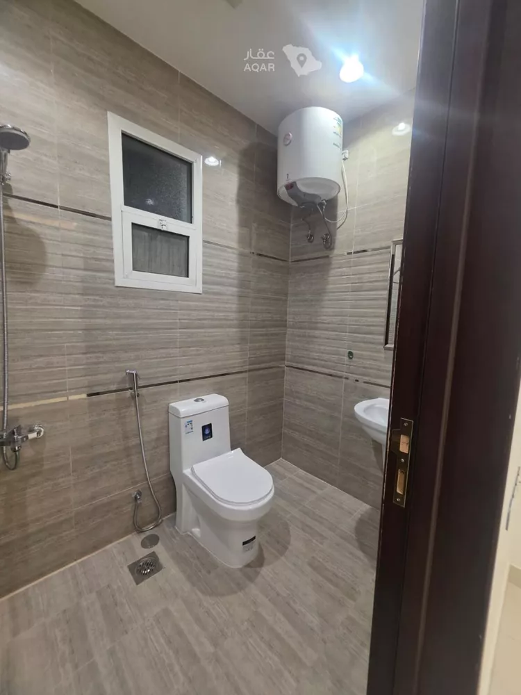 Floor for Rent in Riyadh An Narjis 9