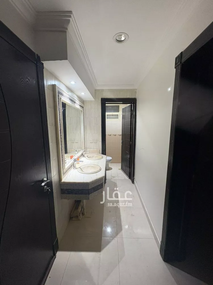 دور للإيجار في شارع السبهانية, حي الياسمين, مدينة الرياض, منطقة الرياض صورة 3