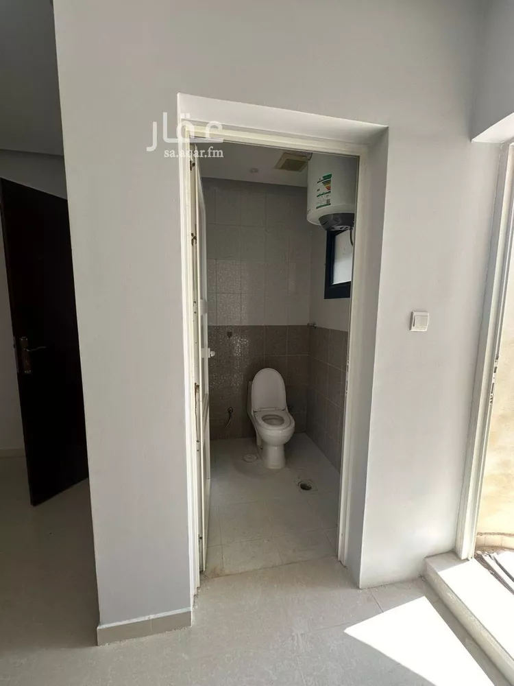 شقة للإيجار في شارع الصفار, حي العارض, مدينة الرياض, منطقة الرياض صورة 3