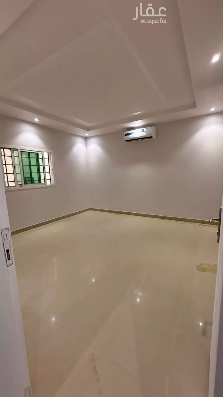 دور للإيجار في شارع الرداح, حي الياسمين, مدينة الرياض, منطقة الرياض صورة 2