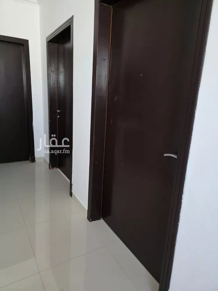 شقة للإيجار في شارع أحمد بن بكر بن بقية, حي العارض, مدينة الرياض, منطقة الرياض صورة 3