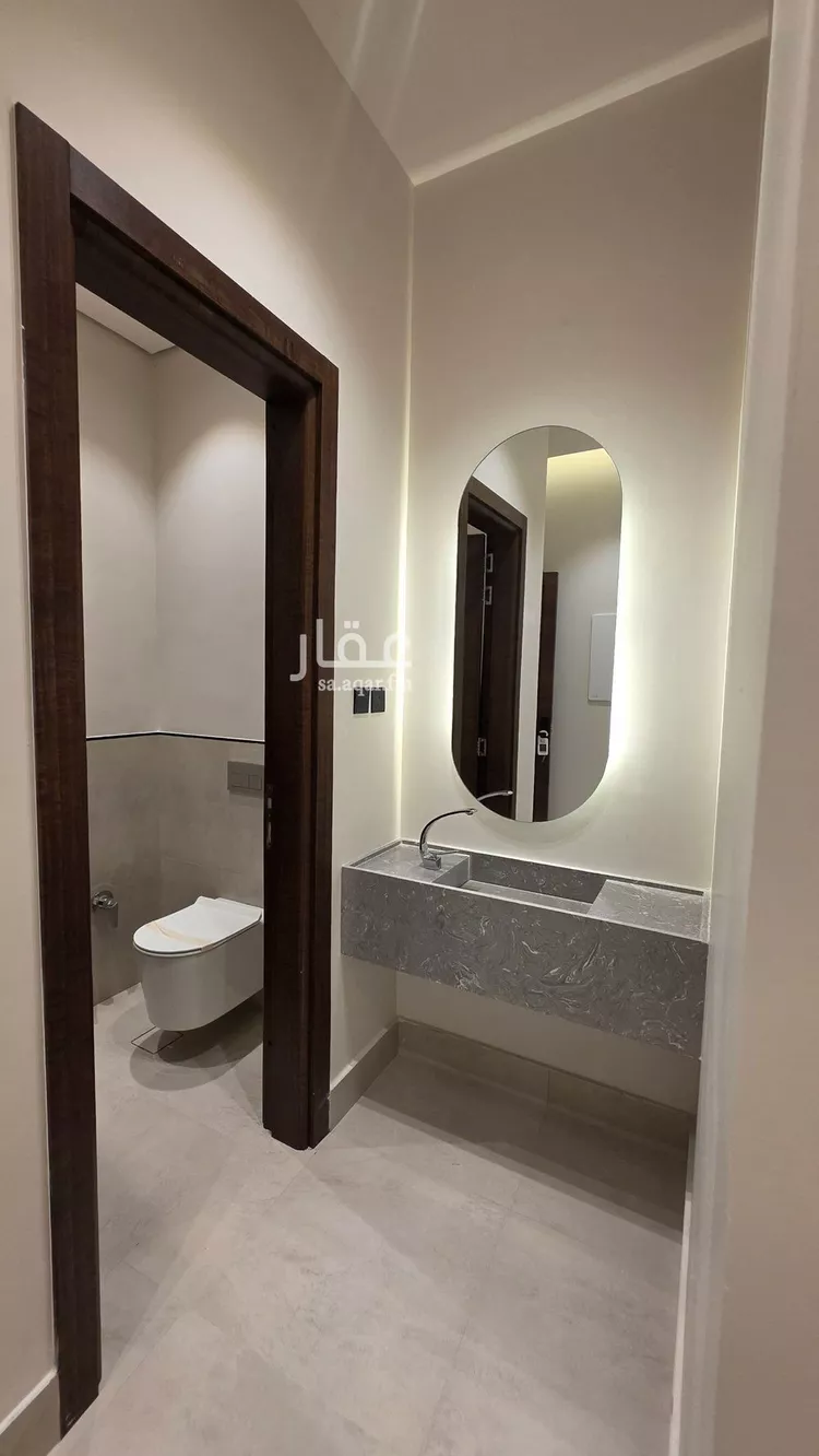 شقة للبيع في شارع نعمان بن مقرن المزيني, حي العارض, مدينة الرياض, منطقة الرياض صورة 2