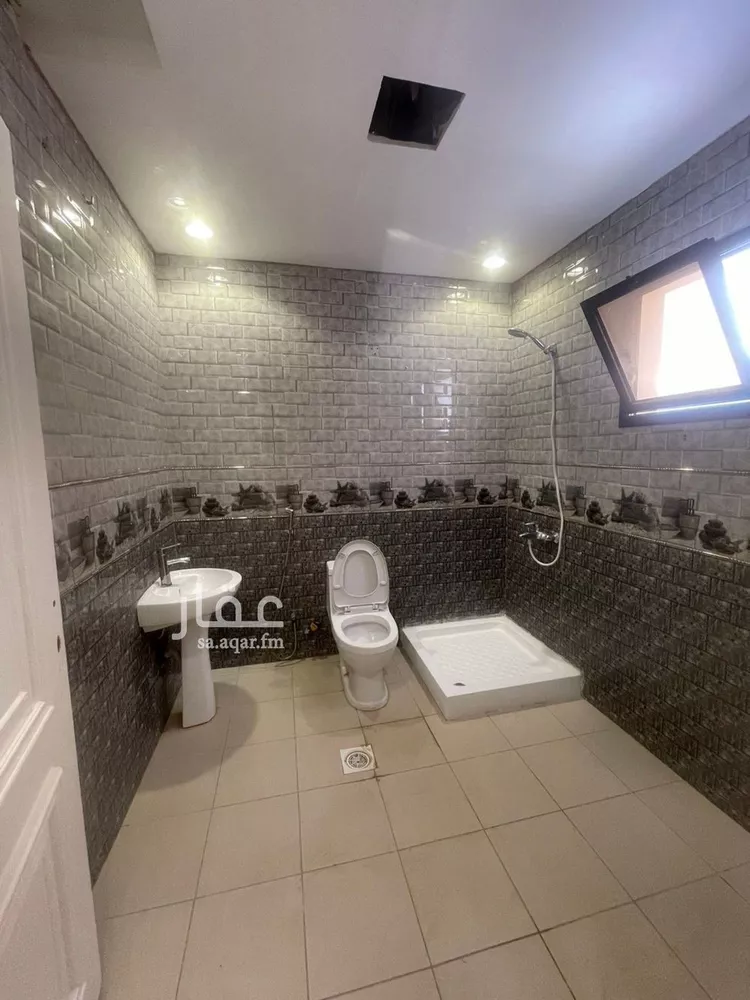 شقة للإيجار في شارع جبل الأجداد, حي الصحافة, مدينة الرياض, منطقة الرياض صورة 5