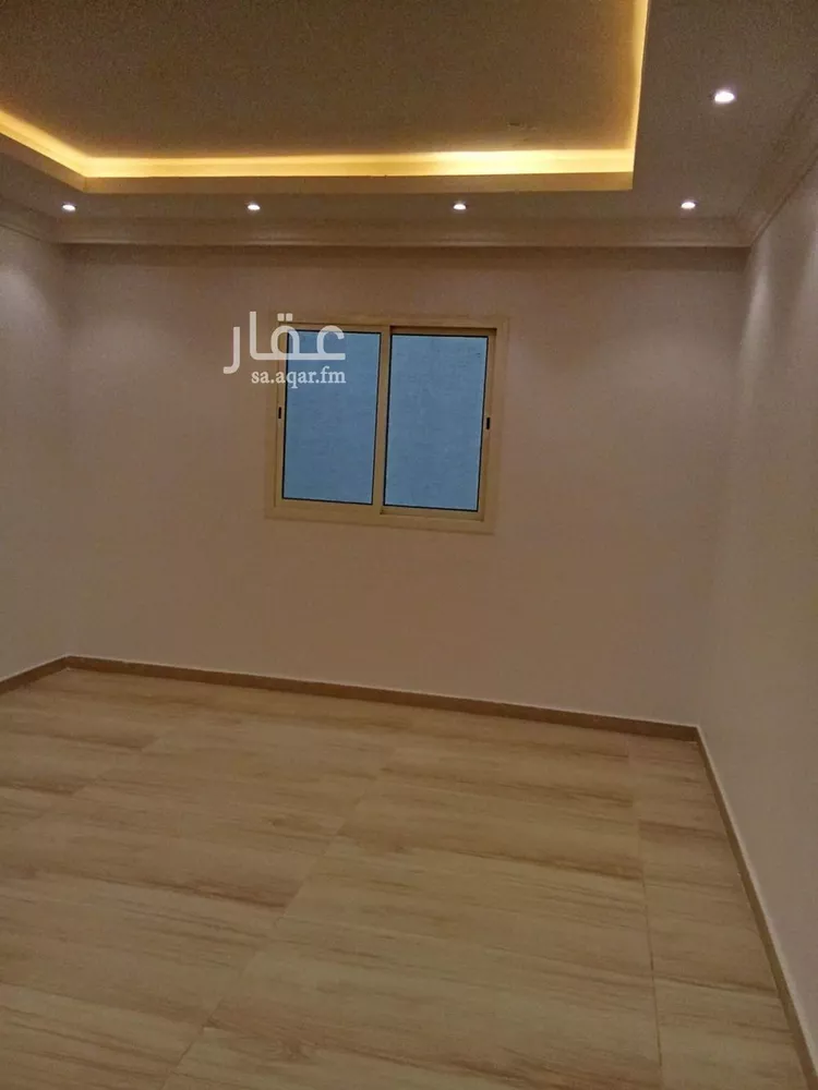 فيلا للبيع في شارع رقم 230, حي النرجس, مدينة الرياض, منطقة الرياض صورة 3