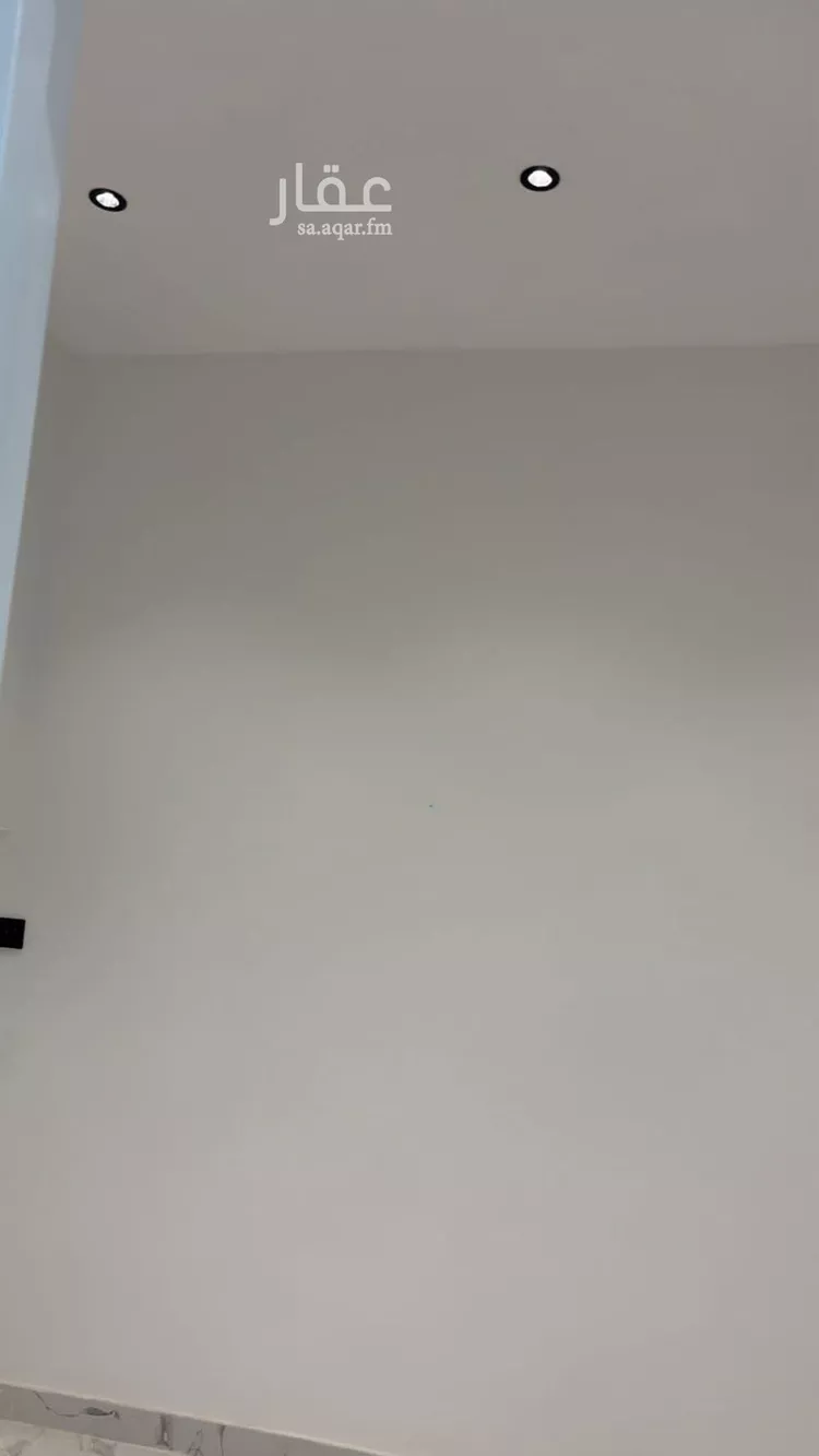 دور للإيجار في شارع عاصم بن خلف, حي العارض, مدينة الرياض, منطقة الرياض صورة 2