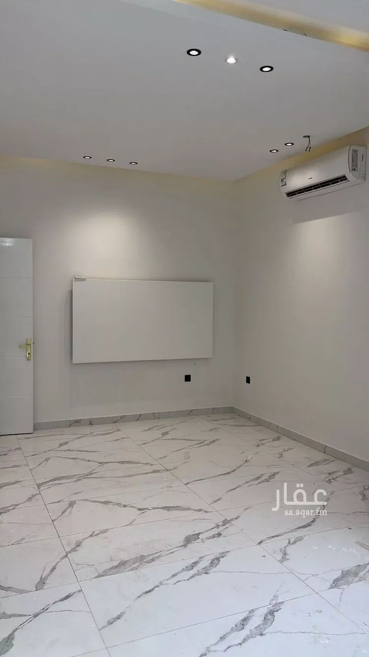 دور للإيجار في شارع عاصم بن خلف, حي العارض, مدينة الرياض, منطقة الرياض صورة 4