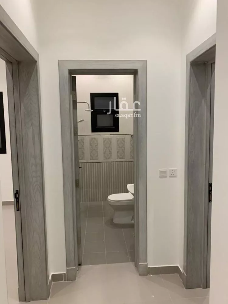 شقة للإيجار في شارع جياد, حي النرجس, مدينة الرياض, منطقة الرياض