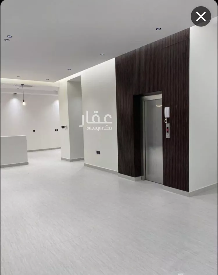 فيلا للبيع في شارع عمر بن فهد المكي, حي النرجس, مدينة الرياض, منطقة الرياض صورة 4