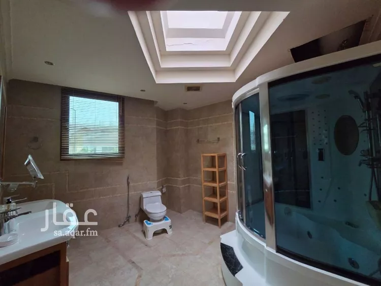 فيلا للبيع في شارع رقم 64, حي الياسمين, مدينة الرياض, منطقة الرياض صورة 4