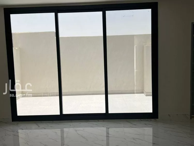 شقة للبيع في شارع إبراهيم الميموني, حي العارض, مدينة الرياض, منطقة الرياض