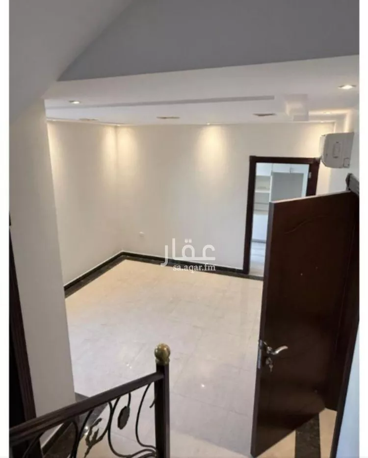 شقة للإيجار في شارع رقم 455, حي الملقا, مدينة الرياض, منطقة الرياض صورة 2