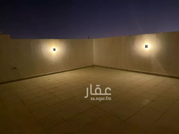 شقة للإيجار في شارع القصر, حي العارض, مدينة الرياض, منطقة الرياض صورة 2