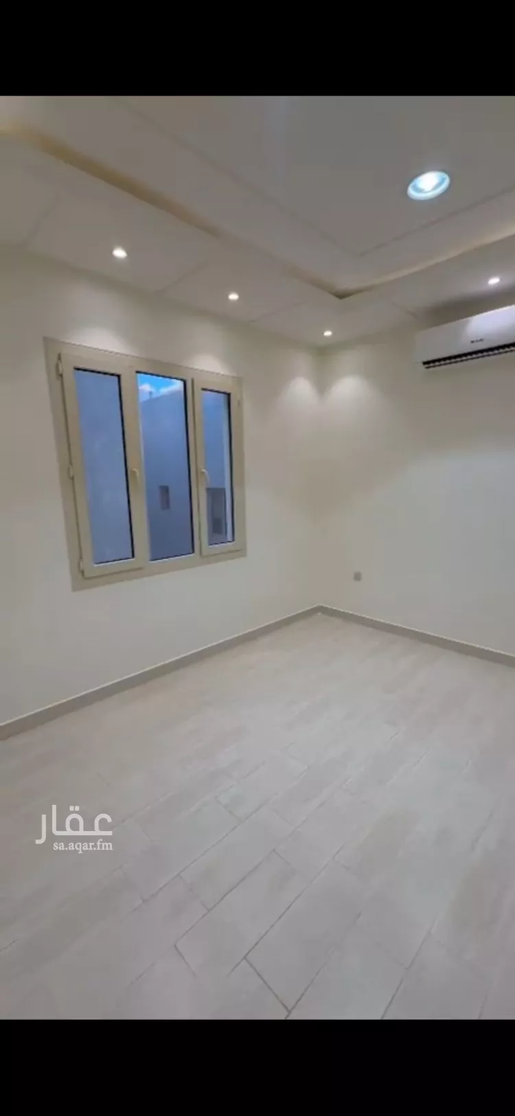 Apartment for Rent in Riyadh Al Yasmin صورة 4