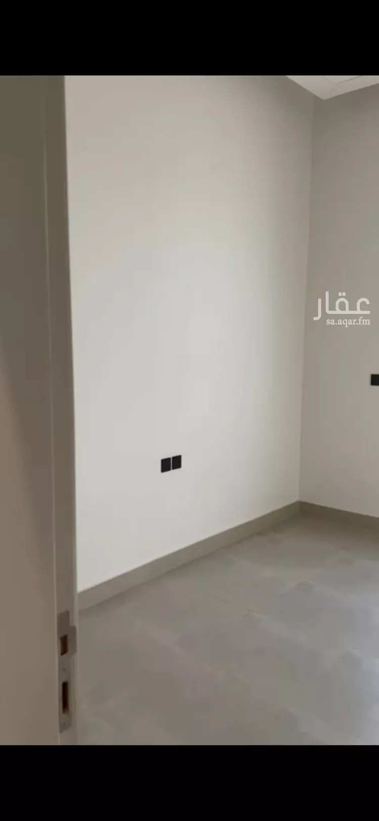 Apartment for Rent in Riyadh Al Arid صورة 3