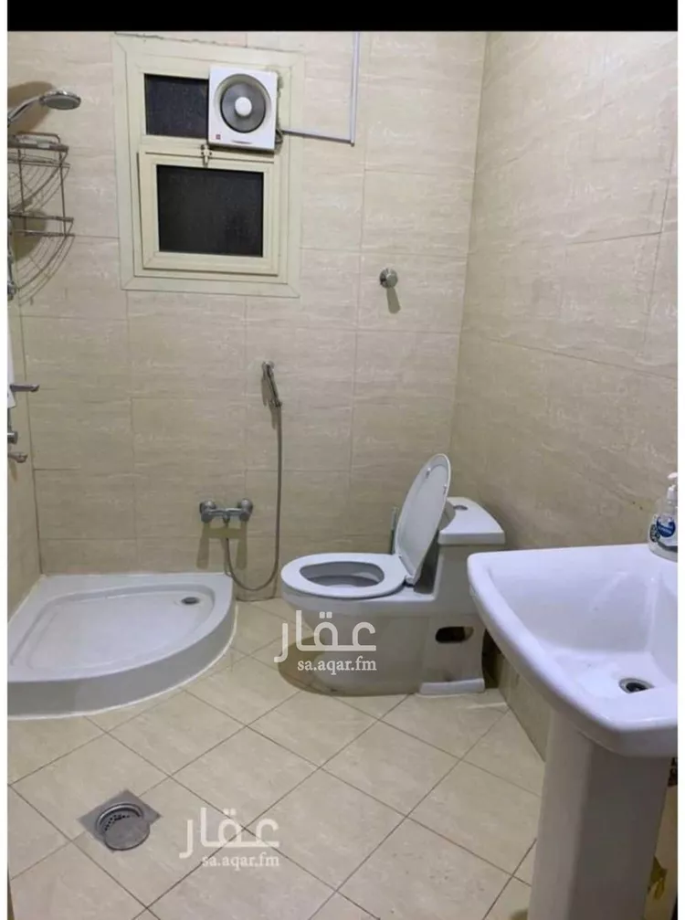Apartment for Sale in Riyadh Al Qadisiyah صورة 3