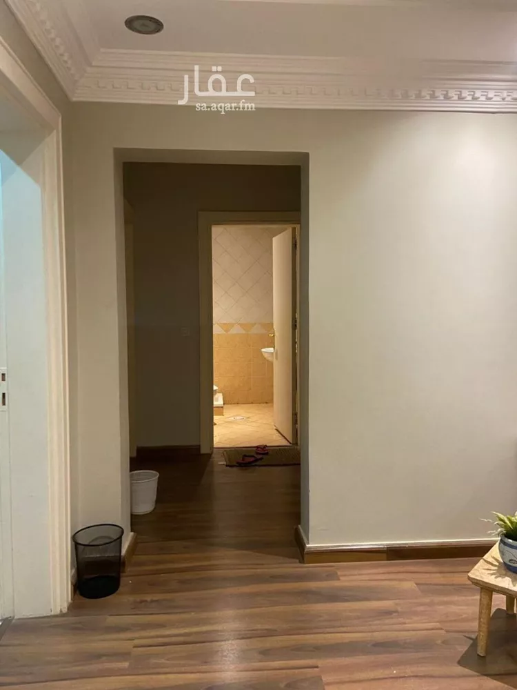 شقة للإيجار في شارع جبل الأجداد, حي الصحافة, مدينة الرياض, منطقة الرياض صورة 2