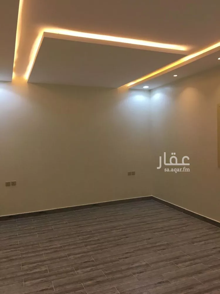 شقة للإيجار في شارع حراء, حي النرجس, مدينة الرياض, منطقة الرياض صورة 2