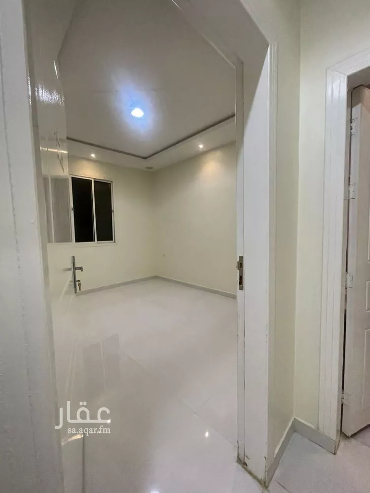 شقة للإيجار في شارع مسكان, حي النرجس, مدينة الرياض, منطقة الرياض صورة 4