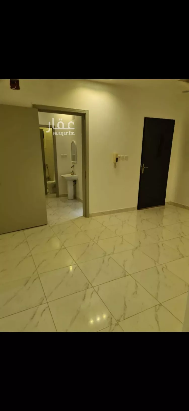 شقة للإيجار في شارع أبي عبدالله الجمحي, حي العارض, مدينة الرياض, منطقة الرياض 1 صورة