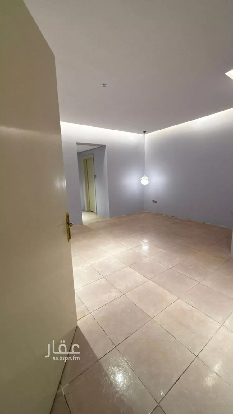 Floor for Rent in Riyadh Al Qadisiyah صورة 2