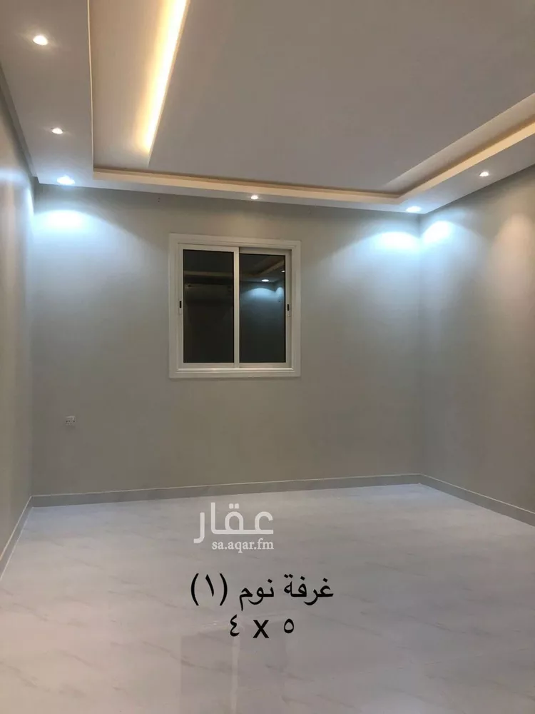 شقة للإيجار في شارع أبي عبدالله الجمحي, حي العارض, مدينة الرياض, منطقة الرياض صورة 2