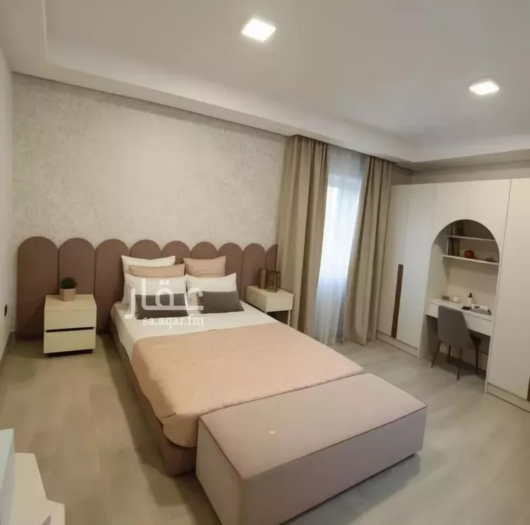 Villa for Sale in Riyadh An Narjis صورة 4