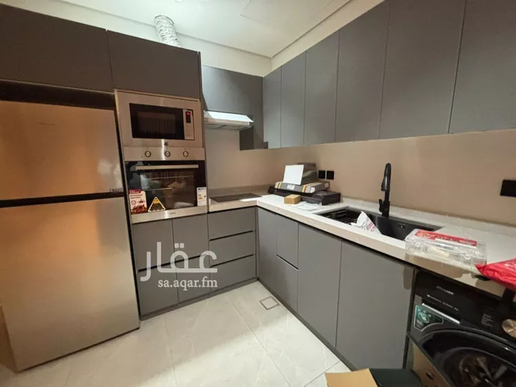 شقة للإيجار في حي العارض, مدينة الرياض, منطقة الرياض صورة 5