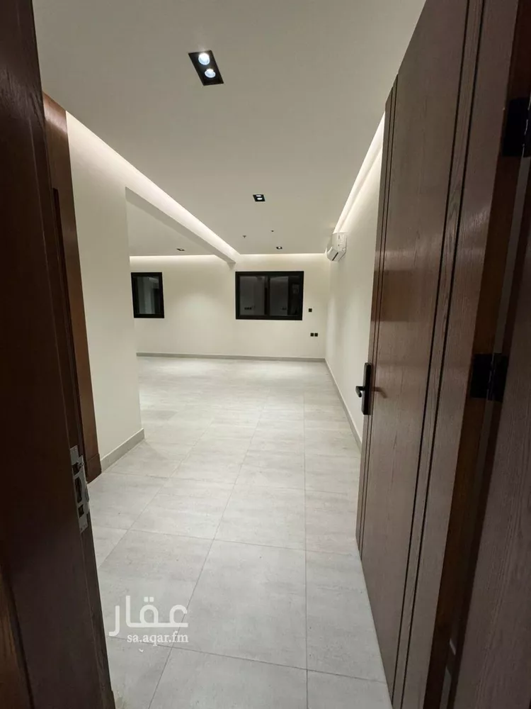 شقة للإيجار في شارع أبي الفرج الضحاك, حي العارض, مدينة الرياض, منطقة الرياض