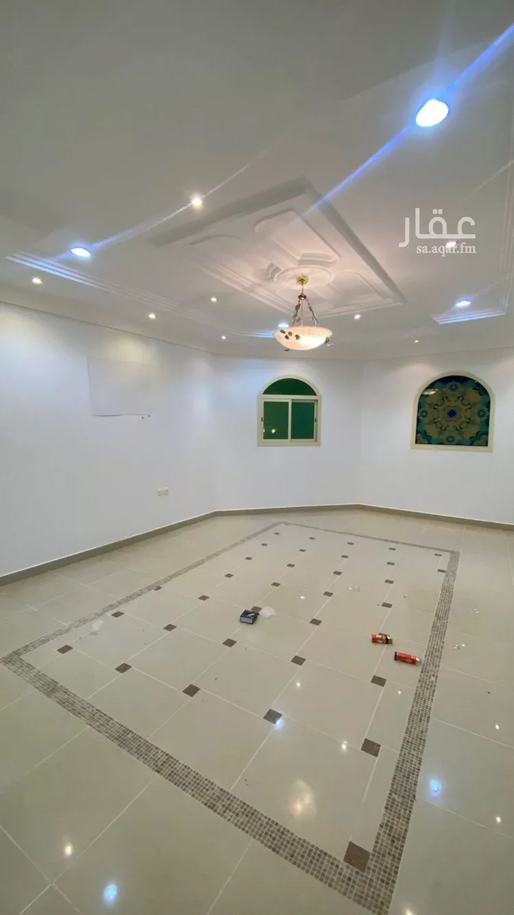 شقة للإيجار في شارع جبل طويق, حي قرطبة, مدينة الرياض, منطقة الرياض صورة 4