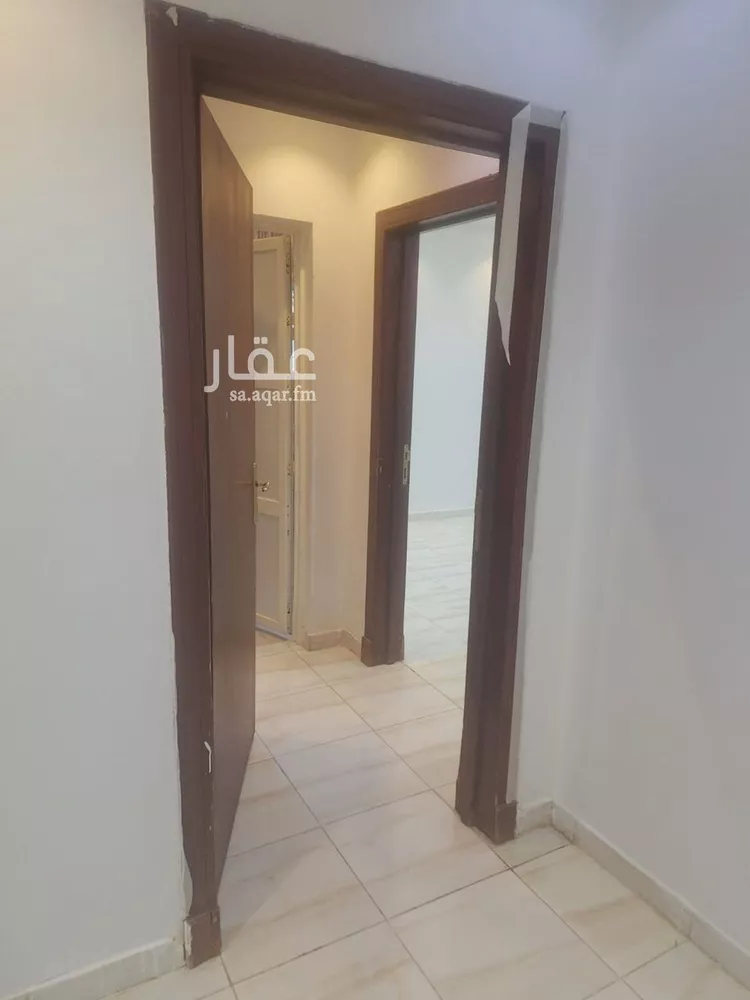 شقة للإيجار في شارع سليمان بن مراد, حي العارض, مدينة الرياض, منطقة الرياض صورة 2