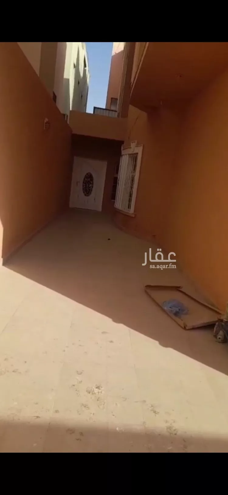Villa for Rent in Riyadh Al Malqa صورة 3