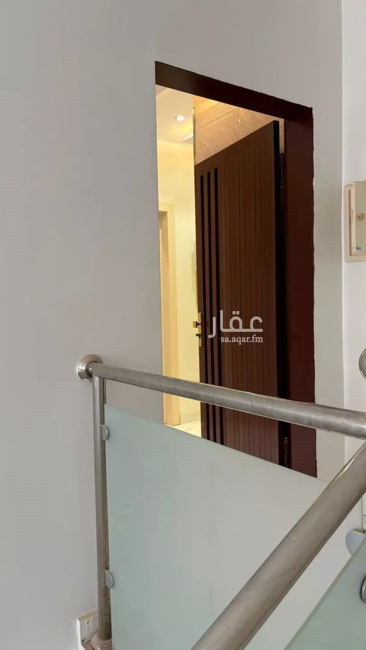 Floor for Rent in Riyadh Al Qadisiyah صورة 5
