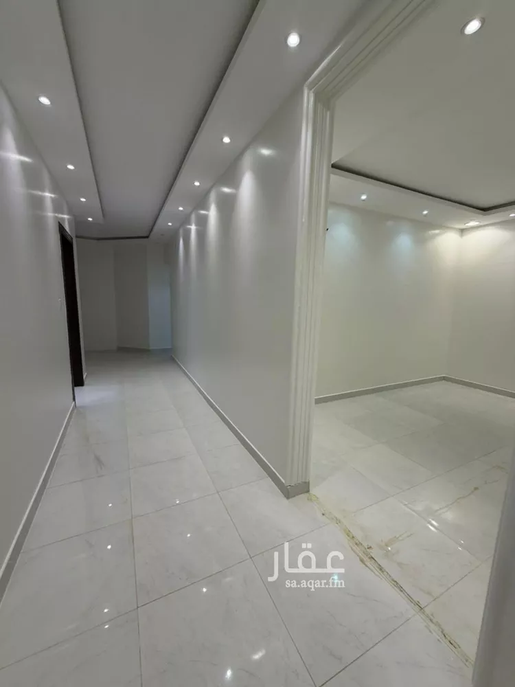 شقة للإيجار في شارع السحيمي, حي المونسية, مدينة الرياض, منطقة الرياض صورة 4