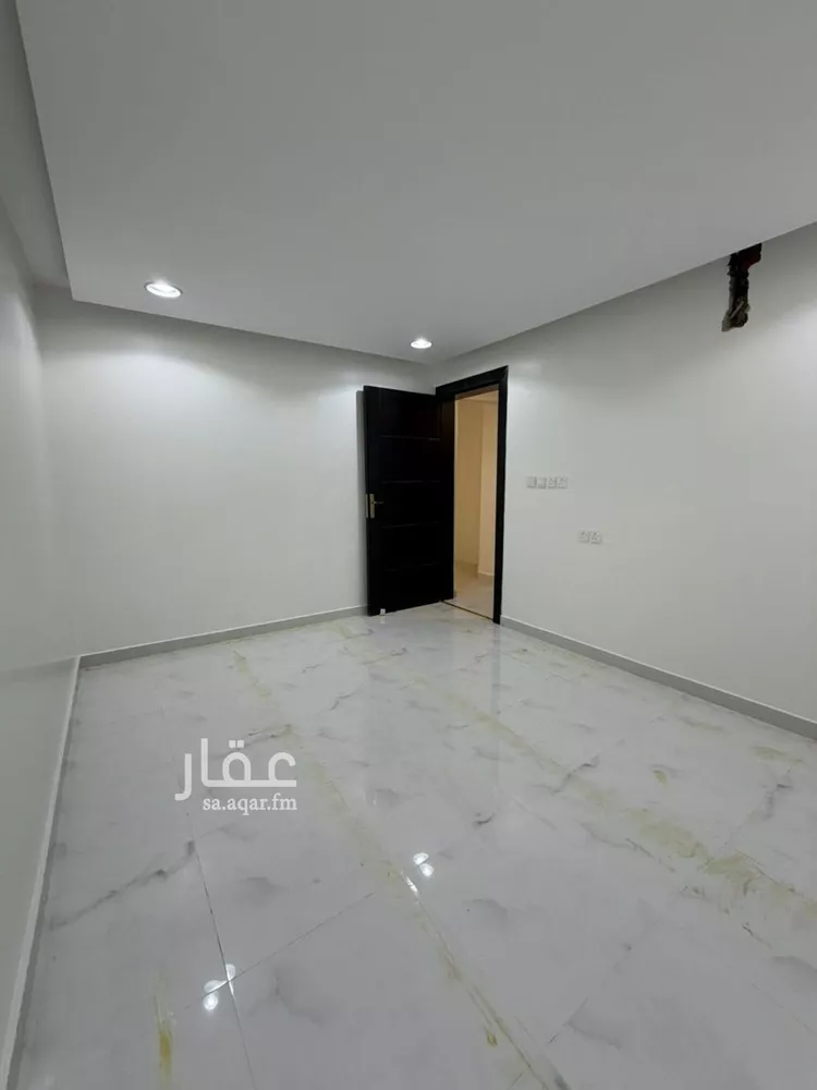 شقة للإيجار في شارع السحيمي, حي المونسية, مدينة الرياض, منطقة الرياض صورة 3