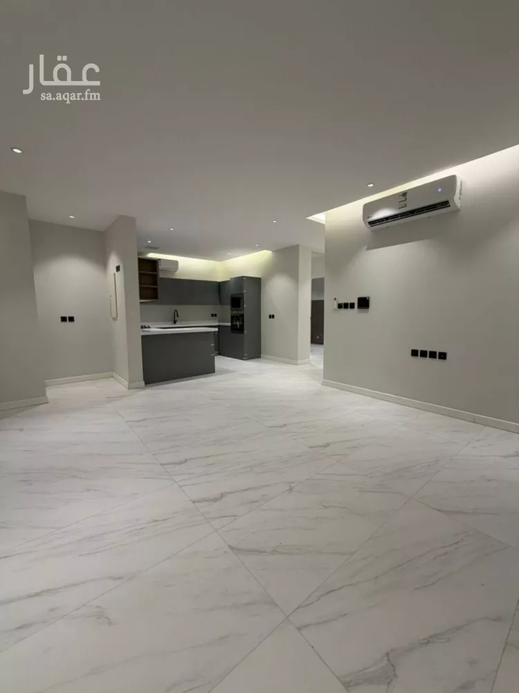 دور للإيجار في شارع عاصم بن خلف, حي العارض, مدينة الرياض, منطقة الرياض صورة 2
