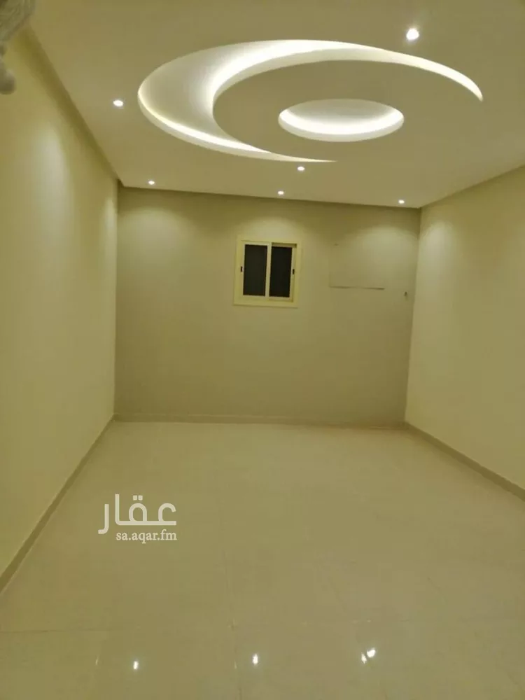 شقة للإيجار في شارع محمد بن البناء, حي إشبيلية, مدينة الرياض, منطقة الرياض صورة 2
