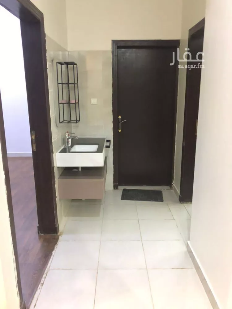 Apartment for Rent in Riyadh Al Munsiyah