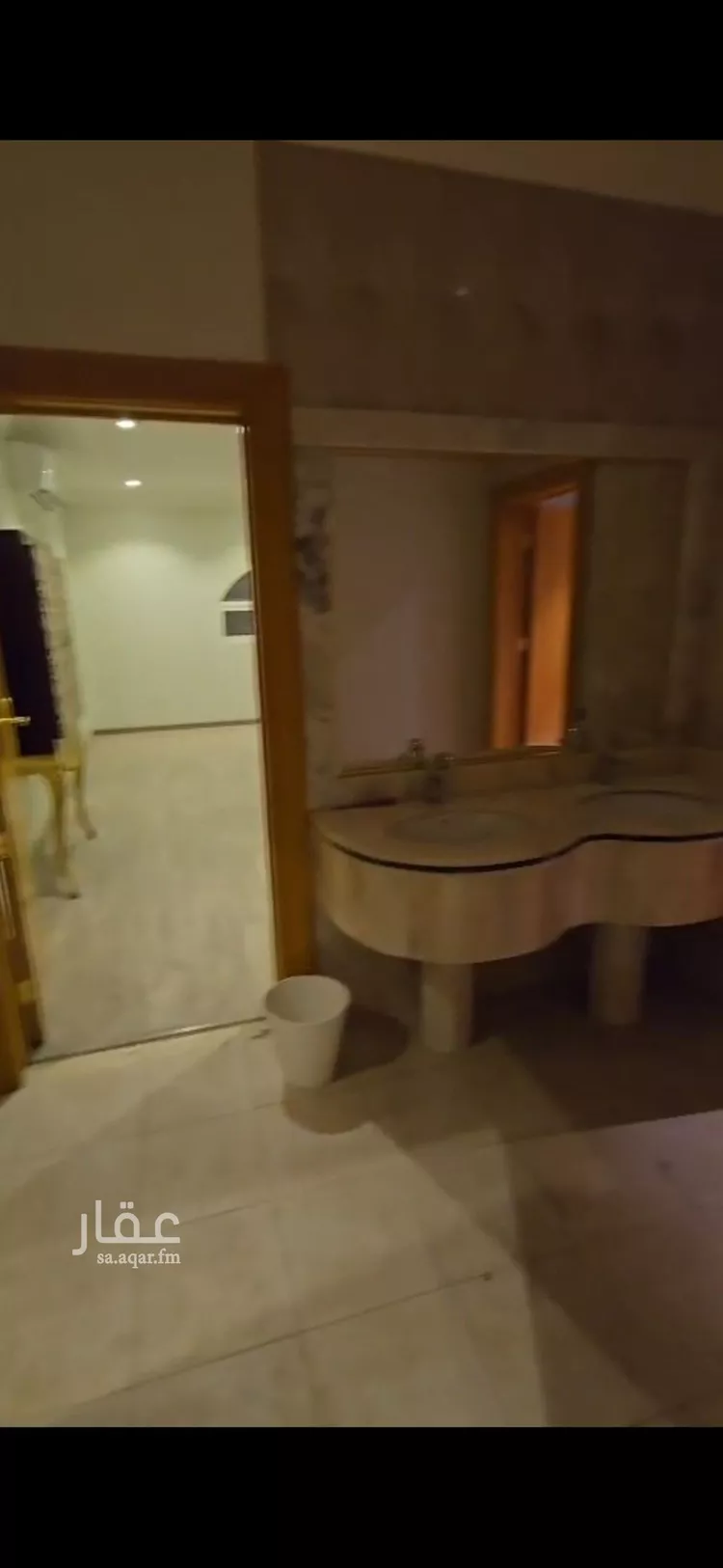 Floor for Rent in Jeddah As Sahil صورة 4