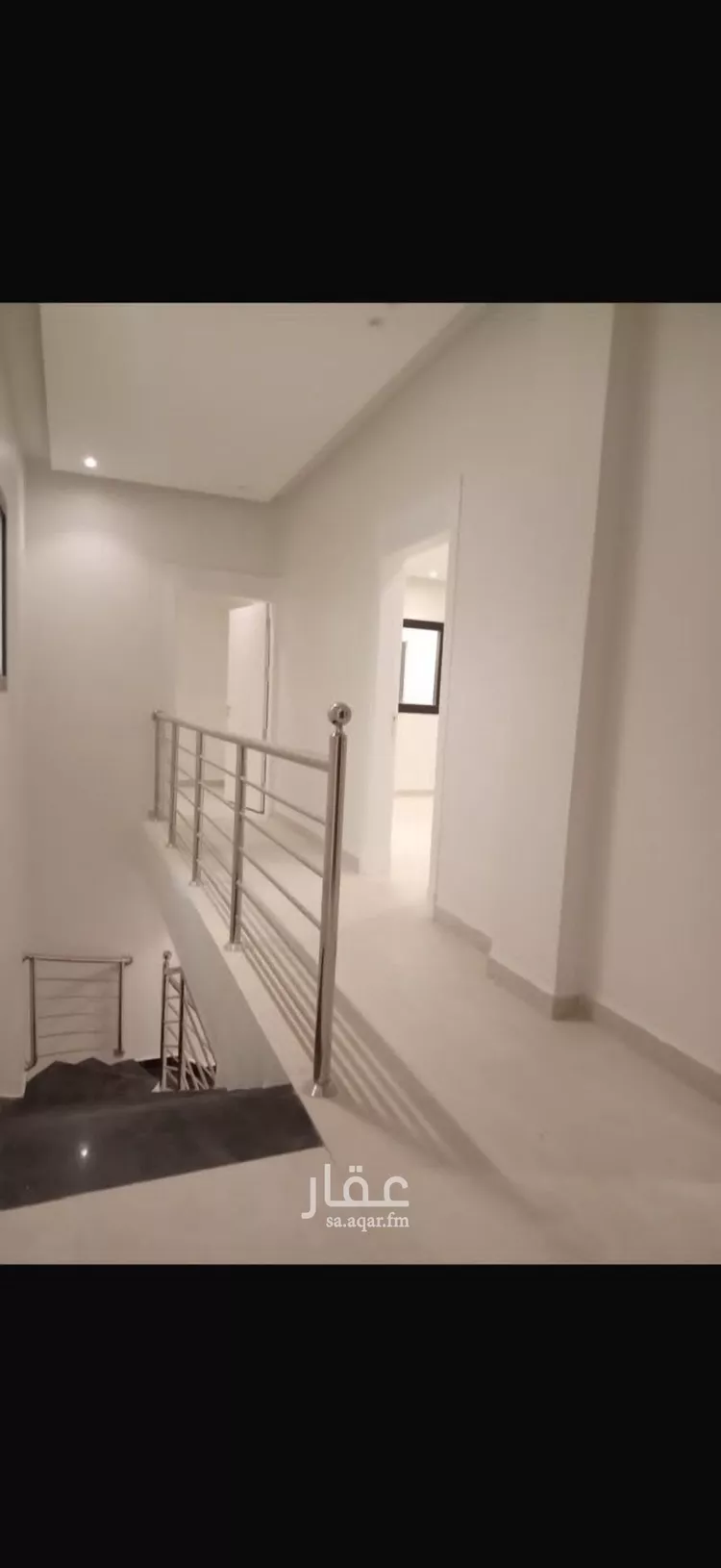 شقة للإيجار في شارع رقم 282, حي الياسمين, مدينة الرياض, منطقة الرياض صورة 3