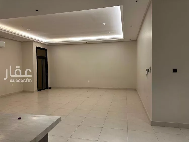 Apartment for Rent in Riyadh Al Arid صورة 5