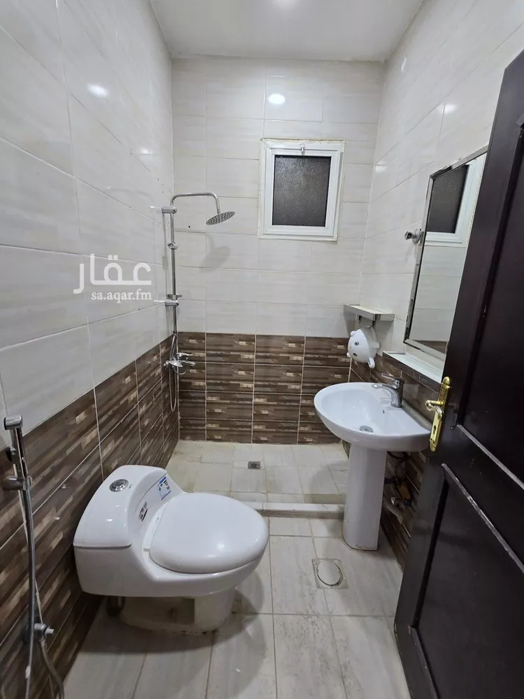 شقة للإيجار في شارع رقم 282, حي الياسمين, مدينة الرياض, منطقة الرياض صورة 4