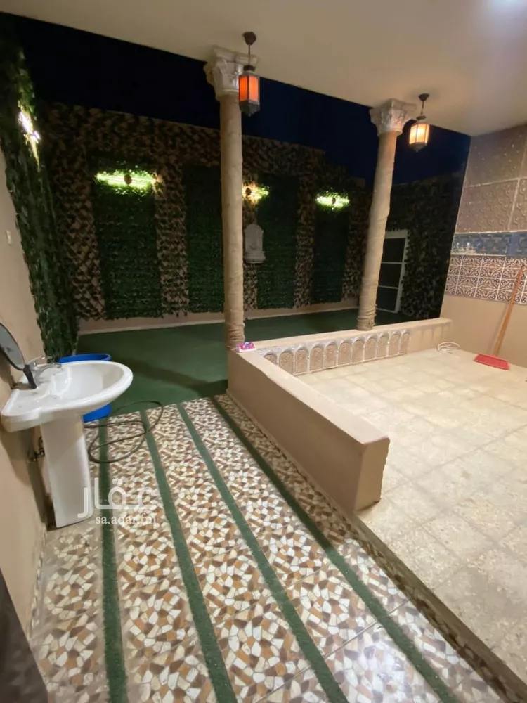 شقة للإيجار في شارع رقم 282, حي الياسمين, مدينة الرياض, منطقة الرياض