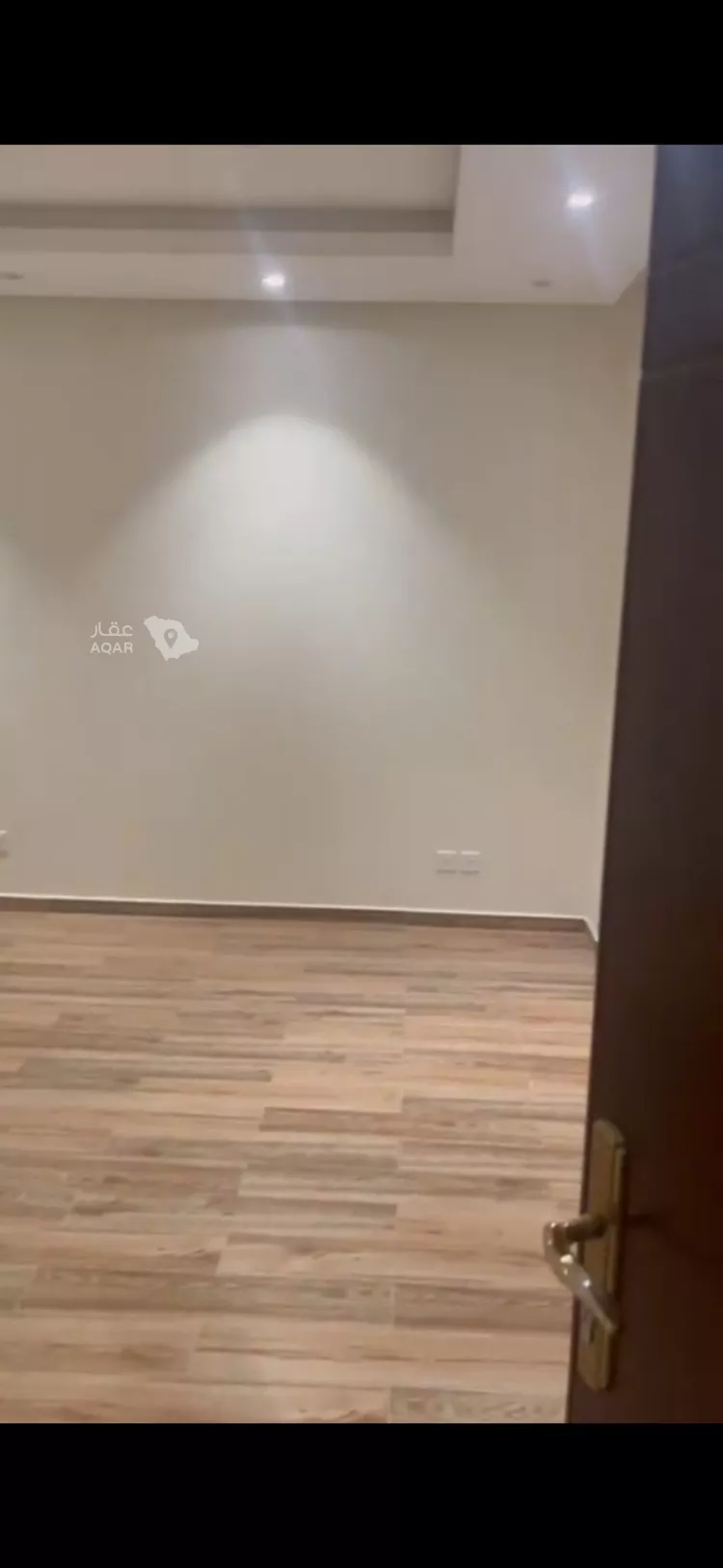 شقة للإيجار في شارع الصفار, حي العارض, مدينة الرياض, منطقة الرياض صورة 2